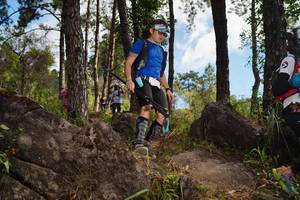 BIB: 
                            <button type="button" onclick="openModal(18954362)" class="btn btn-primary btn-sm float-right btn-popup" data-toggle="modal" data-target=".modal-high-quality">
                        <i class="fas fa-shopping-cart"></i> Add to Cart
                    </button>
                                            <button type="button" onclick="isThisMe(18954362, true)" class="btn btn-success btn-sm float-right btn-popup btn-isme hidden" data-toggle="tooltip" data-placement="bottom" title="นี่คือรูปของคุณใช่ไหม คลิกที่นี่เพื่อเอาเข้าอัลบั้ม">
                        <i class="fas fa-plus"></i> Add to album
                    </button>
                    <button type="button" onclick="isThisMe(18954362, false)" class="btn btn-warning btn-sm float-right btn-popup btn-isnotme hidden">
                        <i class="fas fa-ban"></i> Remove from album
                    </button>